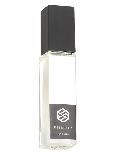 Earth by Reserved