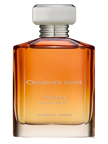 Tanger by Ormonde Jayne