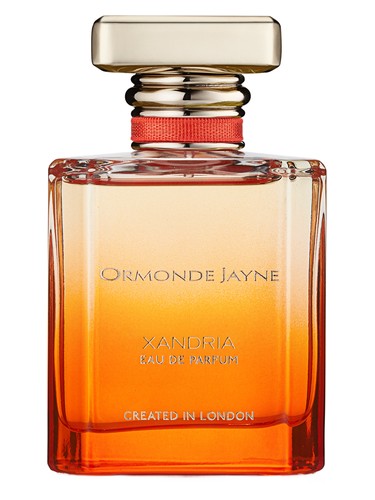 Xandria by Ormonde Jayne
