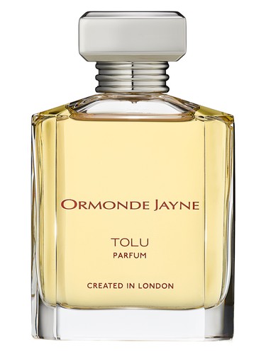 Tolu by Ormonde Jayne