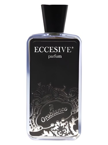 Eccessive by Orobianco Parfum Collection