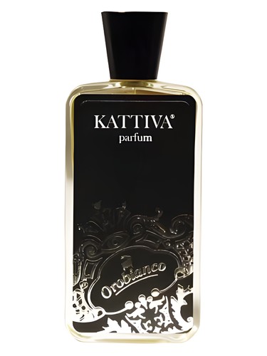 Kattiva by Orobianco Parfum Collection