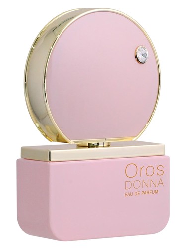 Donna by Oros