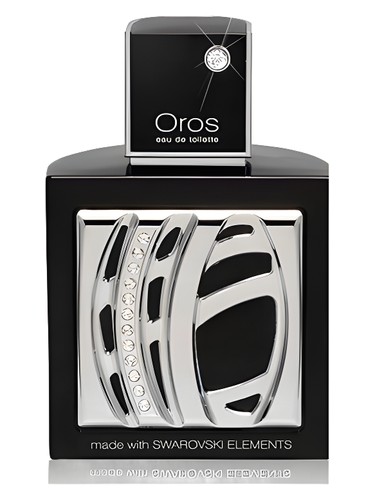 Pour Homme by Oros