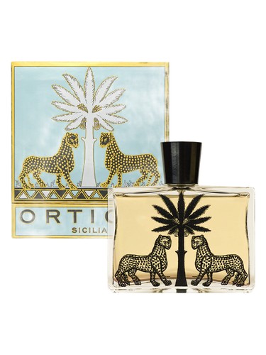 Florio by Ortigia Sicilia