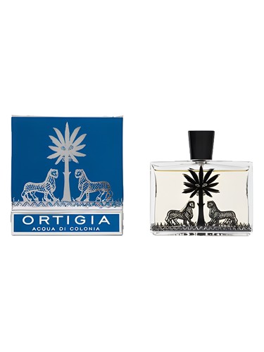 Sandalo by Ortigia Sicilia