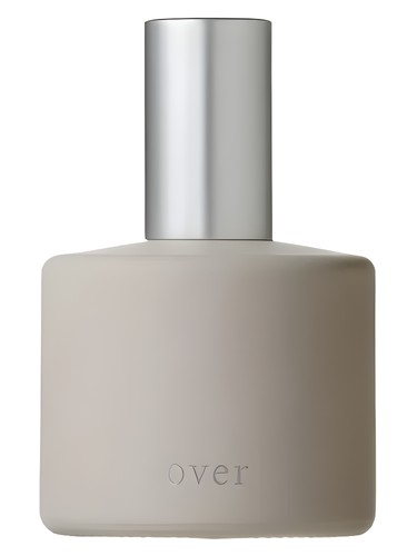 Over by Osaji