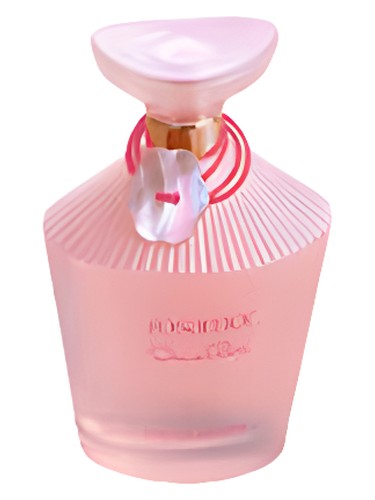 Rosamor Eau d’Ete by Oscar de la Renta