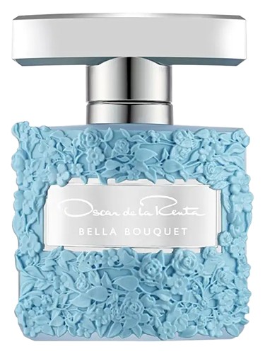 Bella Bouquet by Oscar de la Renta