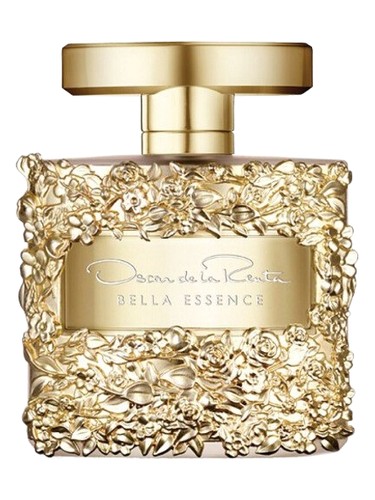 Bella Essence by Oscar de la Renta