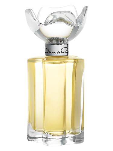 Esprit d’Oscar by Oscar de la Renta