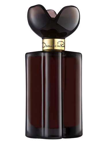 Midnight Amber by Oscar de la Renta