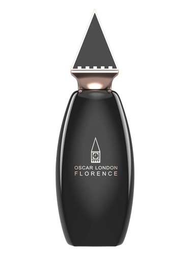 Florence by Oscar London