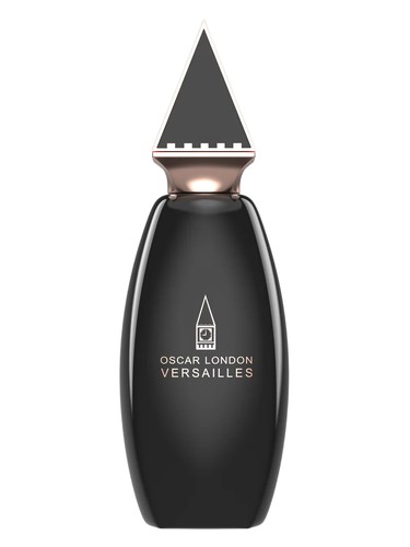 Versailles by Oscar London