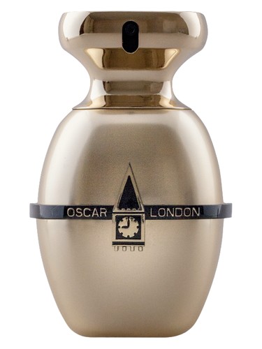 Teppr by Oscar London