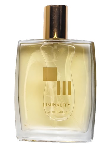 Liminality by Oscar Mejia III