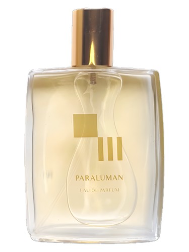 Paraluman by Oscar Mejia III