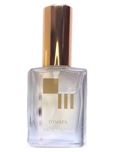Diwata by Oscar Mejia III