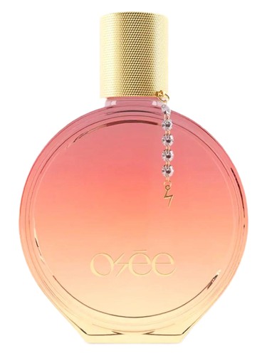 Orgasmic Dream by Osée