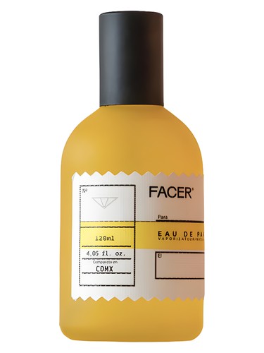 FACER by Perfumérica