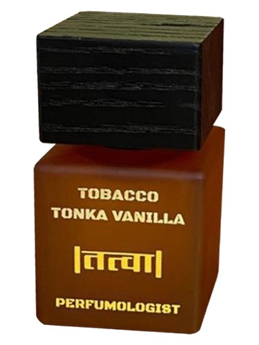 Tatva by Perfumologist