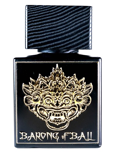 Barong Of Bali by Perfumologist