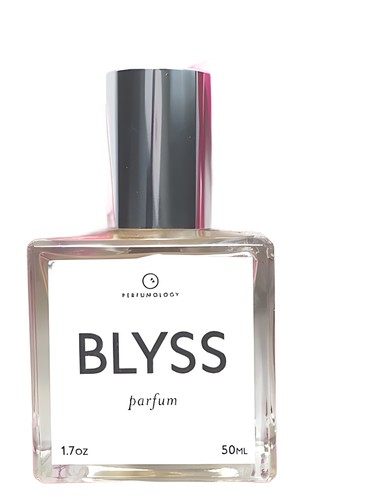 Blyss by Perfumology