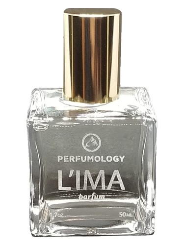 L'Ima by Perfumology