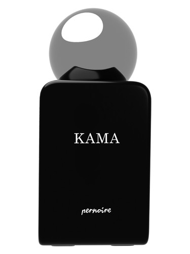 Kama by Pernoire