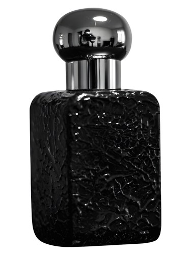 Vitias Art Volante Limited Edition by Pernoire