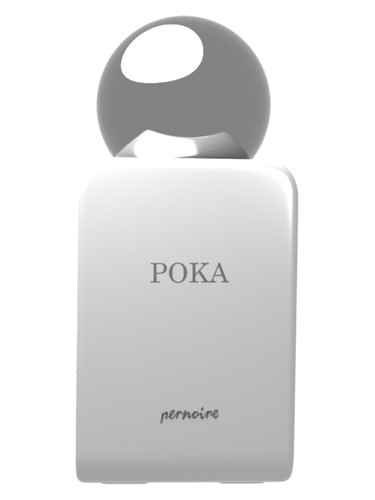Poka by Pernoire