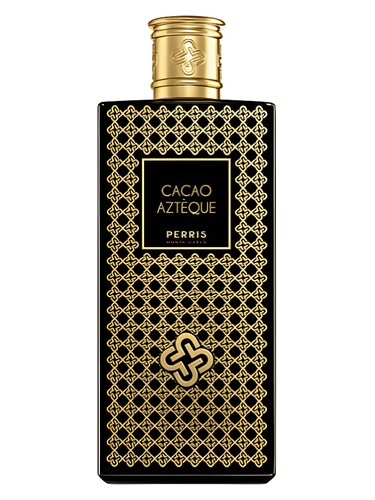 Cacao Azteque by Perris Monte Carlo