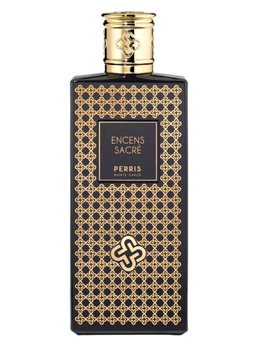 Encens Sacré by Perris Monte Carlo