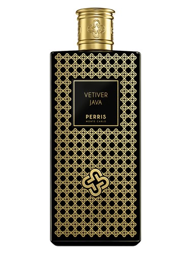 Vetiver Java by Perris Monte Carlo