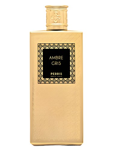Ambre Gris by Perris Monte Carlo