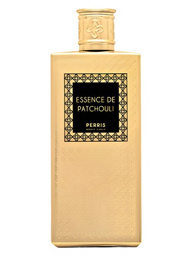 Essence de Patchouli by Perris Monte Carlo