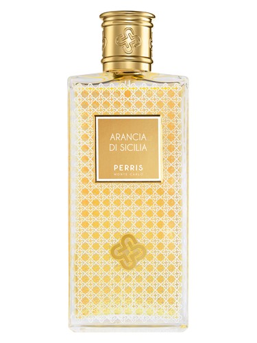 Arancia Di Sicilia by Perris Monte Carlo