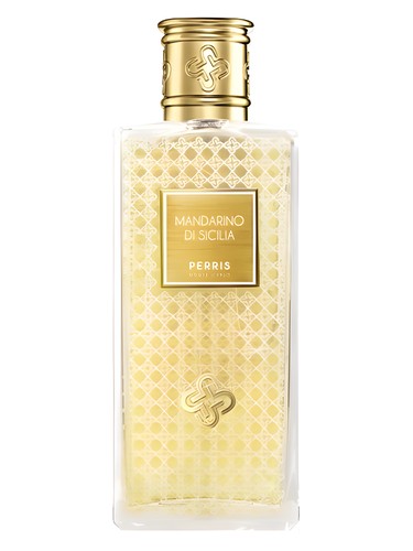 Mandarino di Sicilia by Perris Monte Carlo