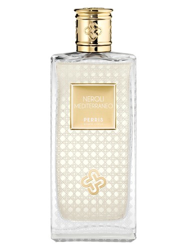 Neroli Mediterraneo by Perris Monte Carlo