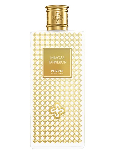 Mimosa Tanneron by Perris Monte Carlo