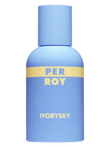 Ivorysky by Perroy