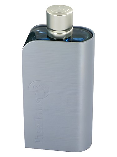 18 For Men by Perry Ellis