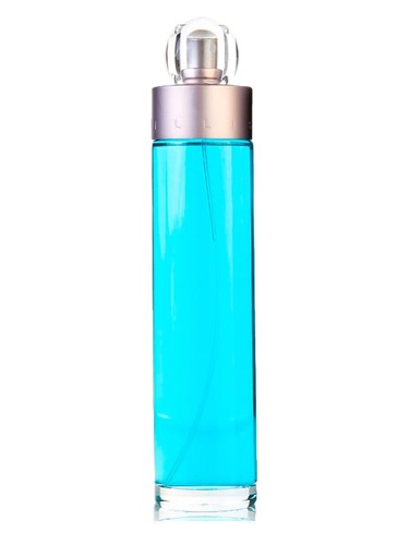 360° for Men by Perry Ellis