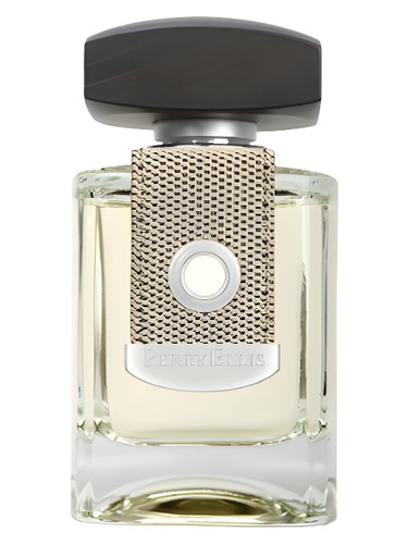 Perry Ellis by Perry Ellis For Men by Perry Ellis