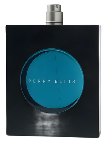Eau de Toilette For Men by Perry Ellis