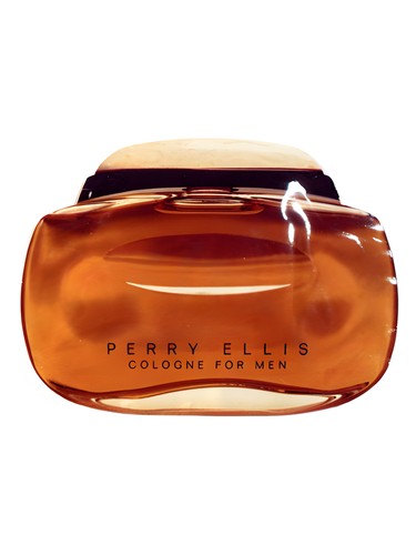 for Men Original (1985) by Perry Ellis