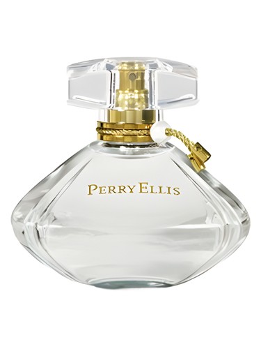 for Women by Perry Ellis