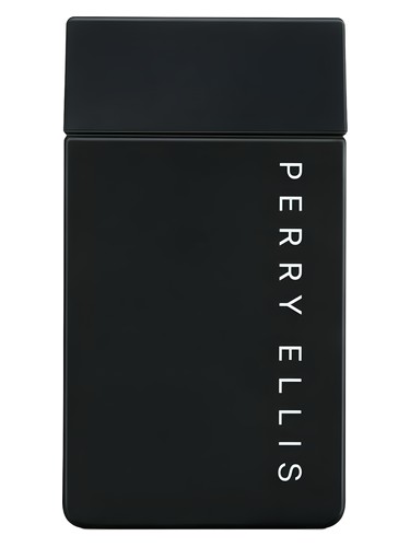 Midnight by Perry Ellis