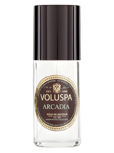 Arcadia by Voluspa