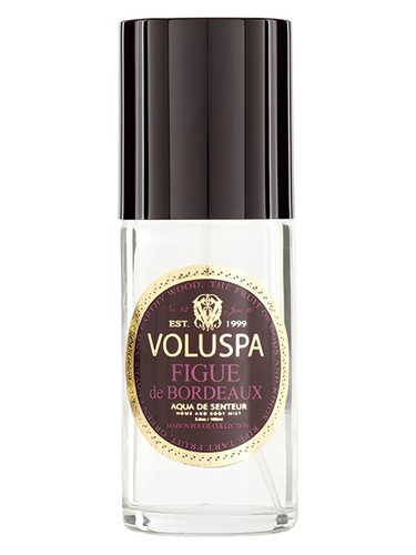 Figue de Bordeaux by Voluspa